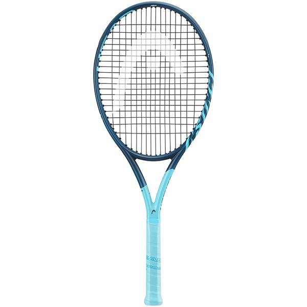 babolat pure drive z tour