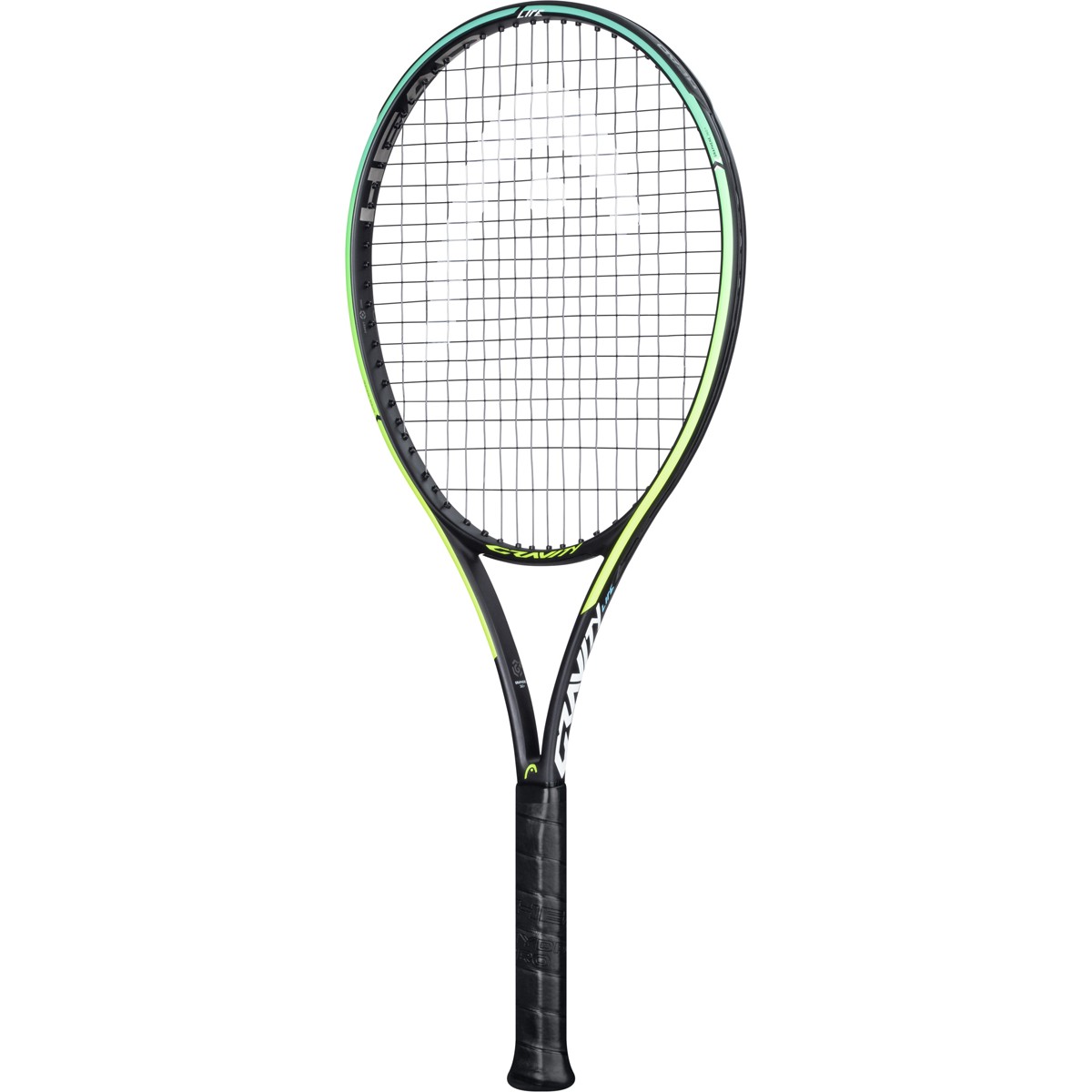 sharapova racquet