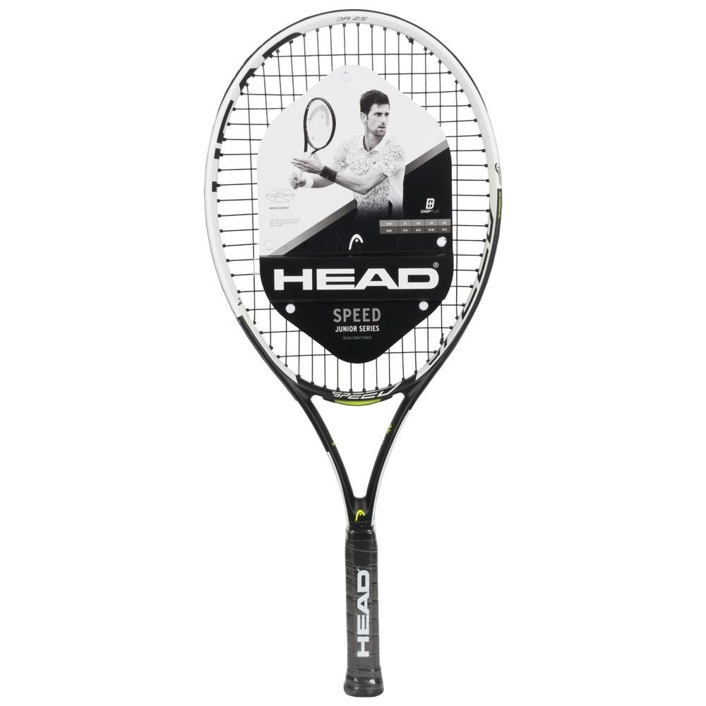 wilson burn 100ls tennis racket