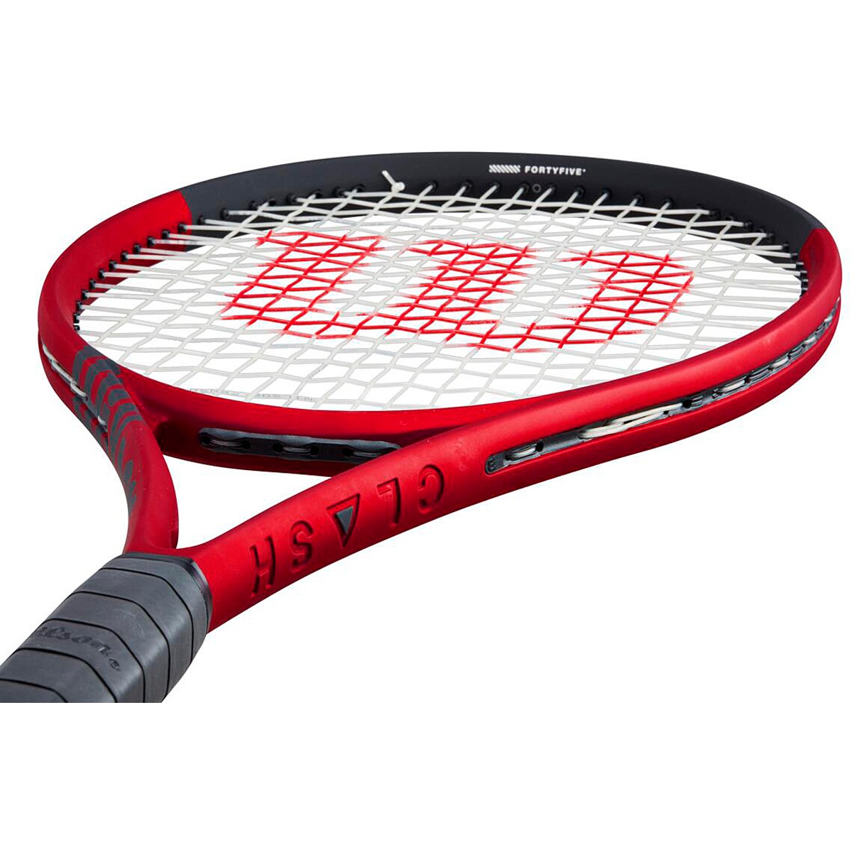 best ping pong paddle under $30