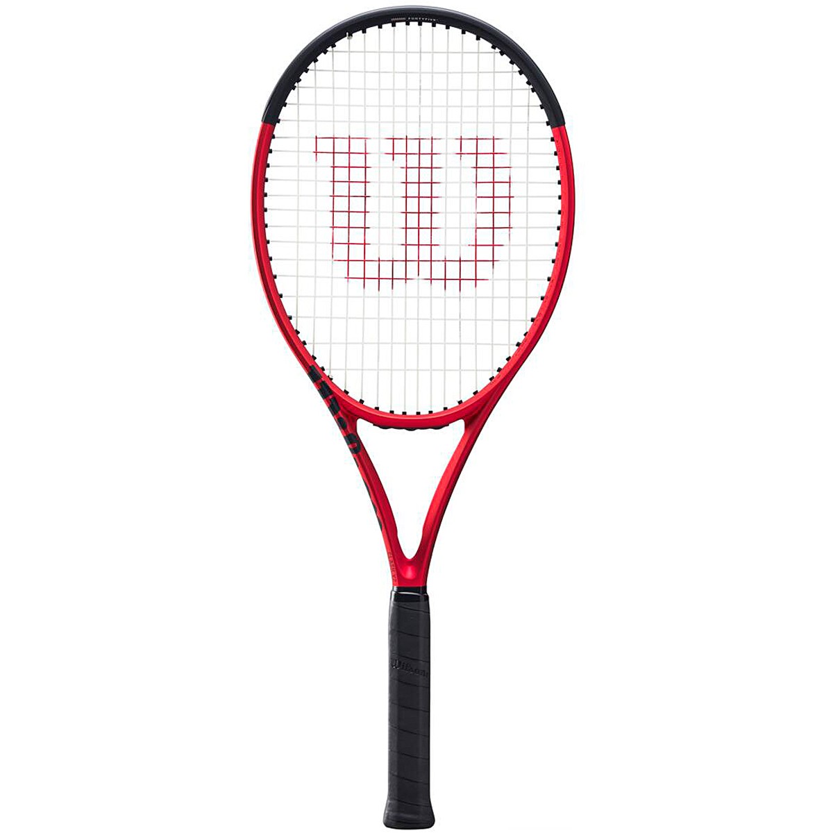 best intro tennis racquet