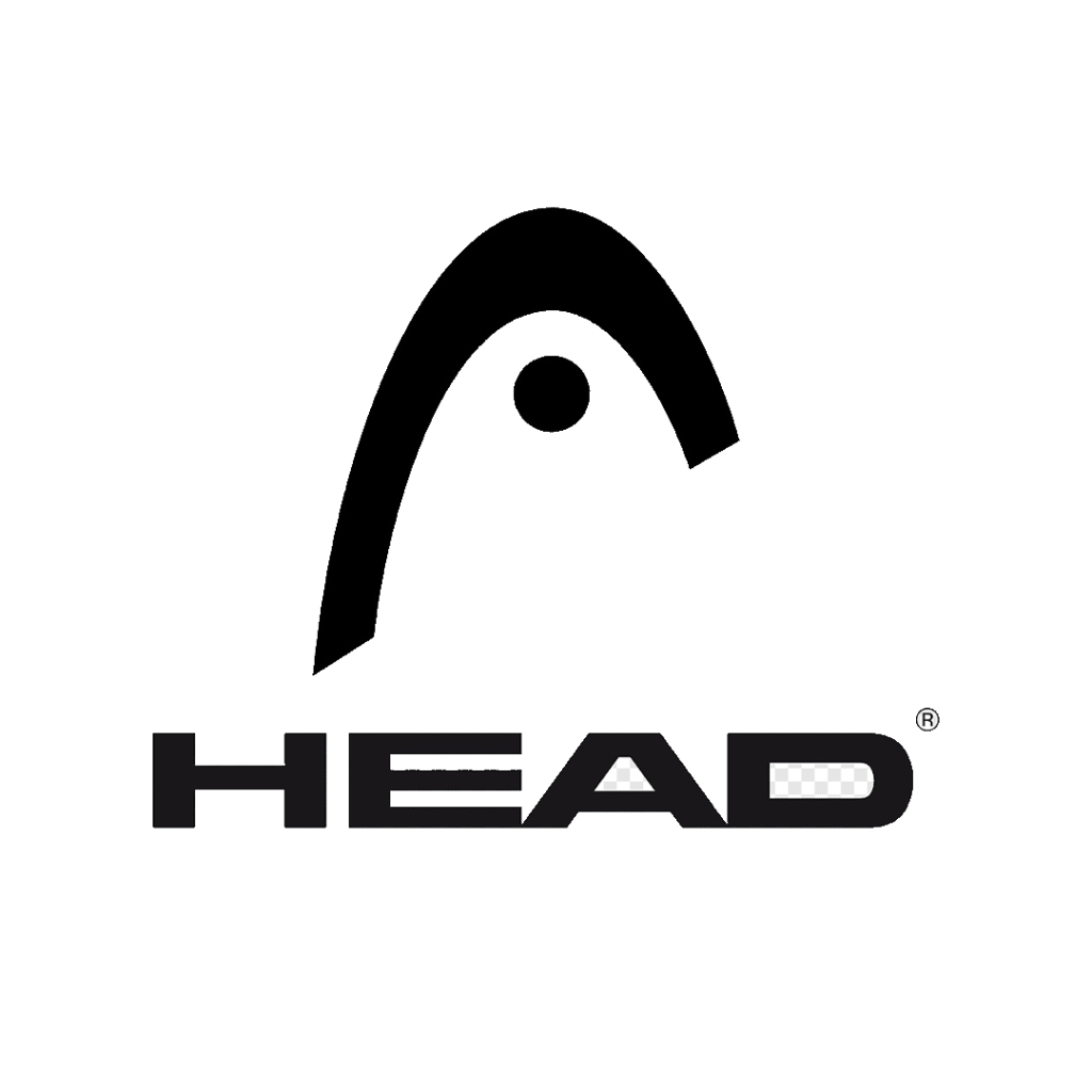 Head
