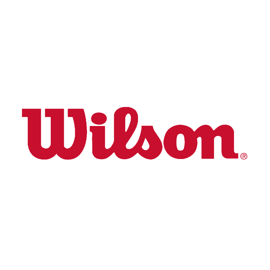 Wilson
