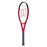 راکت تنیس ویلسون مدل CLASH 100 V2 (295G) - Image 4