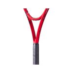 راکت تنیس ویلسون مدل CLASH 100 V2 (295G) - Image 2