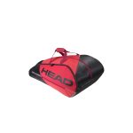 ساک تنیس هد مدل Head Tour Team Bag 9R