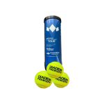 توپ تنیس دیادم مدل Diadem Premier Clay Court Tennis Ball Can (3 Balls)