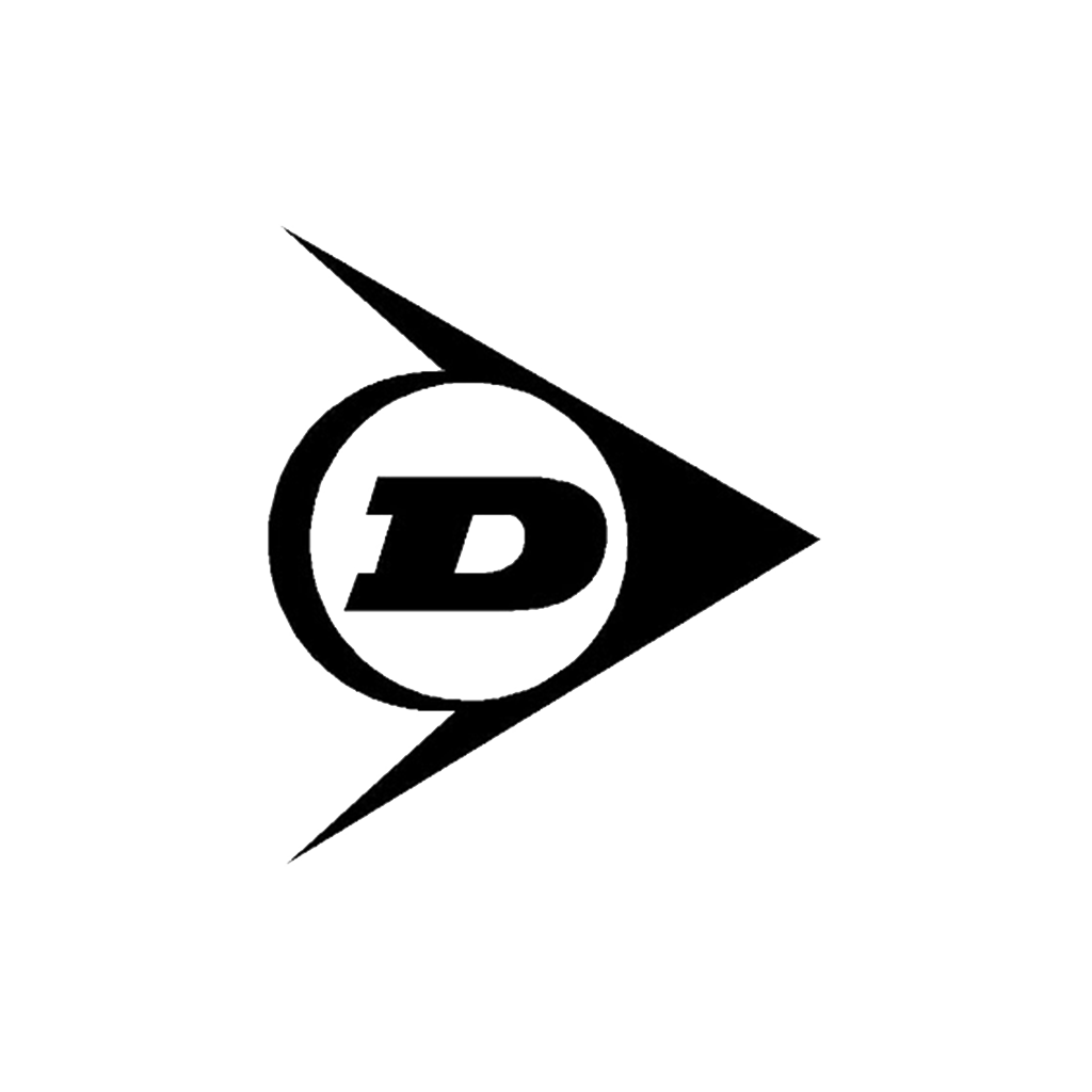 Dunlop