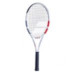 راکت تنیس بابولات مدل STRIKE EVO (280gr)