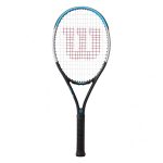راکت تنیس ویلسون مدل  ULTRA POWER 100 (284gr)