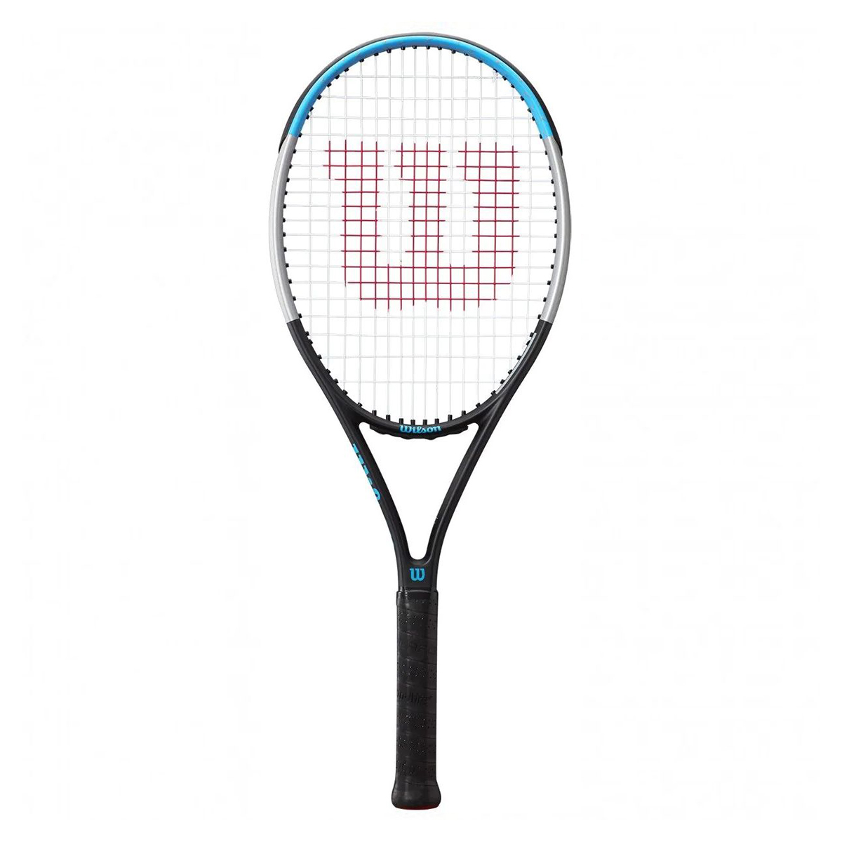 wr055010-01 راکت تنیس ویلسون مدل ULTRA POWER 100 (284gr) - Image 1