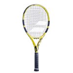 راکت تنیس بابولات مدل   AERO G (270G)