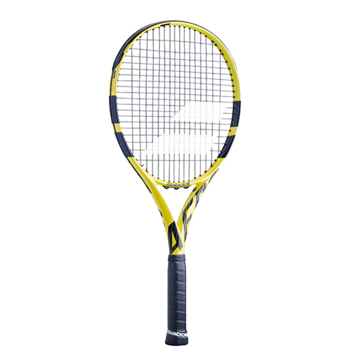 101390-191-01 راکت تنیس بابولات مدل AERO G (270G)