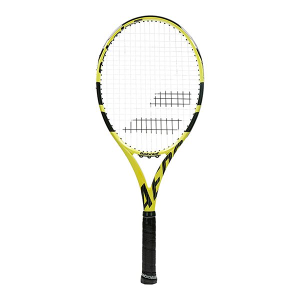 راکت تنیس بابولات مدل   AERO G (270G)
