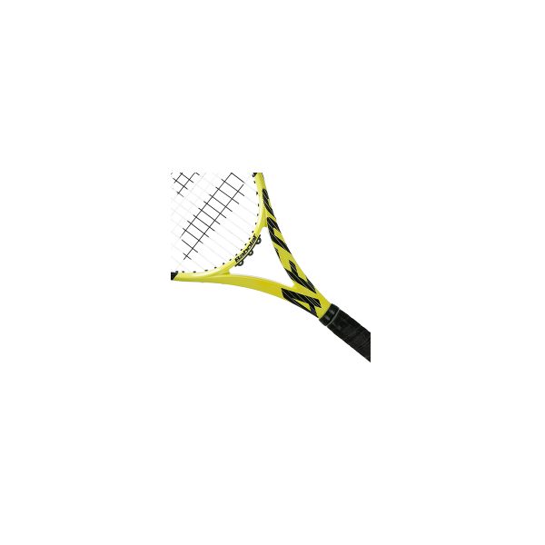 راکت تنیس بابولات مدل   AERO G (270gr) - Image 3