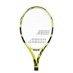 راکت تنیس بابولات مدل   AERO G (270gr) - Image 4