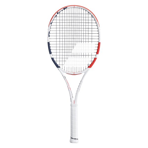 راکت تنیس بابولات مدل  PURE STRIKE 1619 (305G)