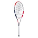 راکت تنیس بابولات مدل  PURE STRIKE 1619 (305G)