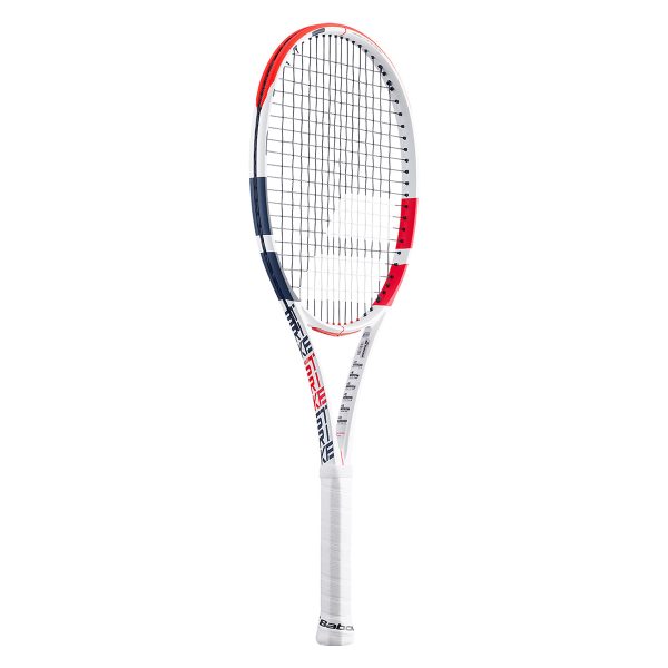 راکت تنیس بابولات مدل  PURE STRIKE 1619 (305G)