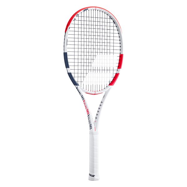 راکت تنیس بابولات مدل  PURE STRIKE 16x19 (305gr) - Image 3