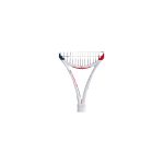 راکت تنیس بابولات مدل  PURE STRIKE 16x19 (305gr) - Image 4