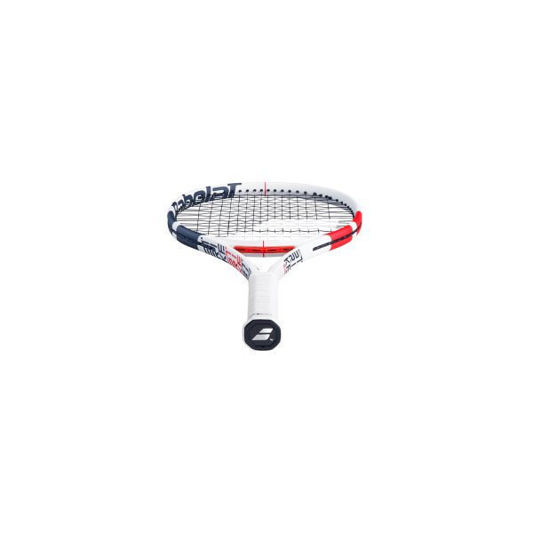 راکت تنیس بابولات مدل  PURE STRIKE 16x19 (305gr) - Image 5