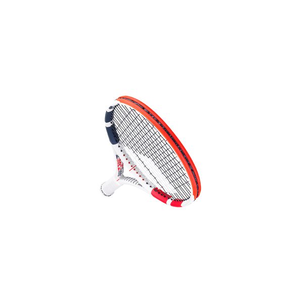 راکت تنیس بابولات مدل  PURE STRIKE 16x19 (305gr) - Image 6