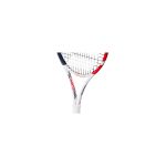 راکت تنیس بابولات مدل  PURE STRIKE 16x19 (305gr) - Image 7