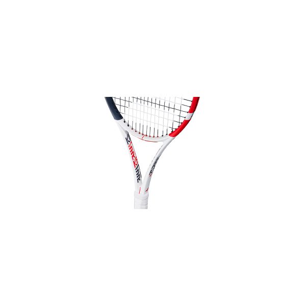 راکت تنیس بابولات مدل  PURE STRIKE 16x19 (305gr) - Image 7