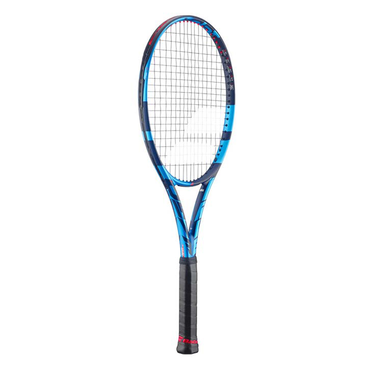 راکت تنیس بابولات مدل PURE DIRVE 98 (305G)