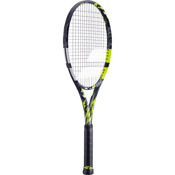 راکت تنیس بابولات مدل PURE AERO (300G)