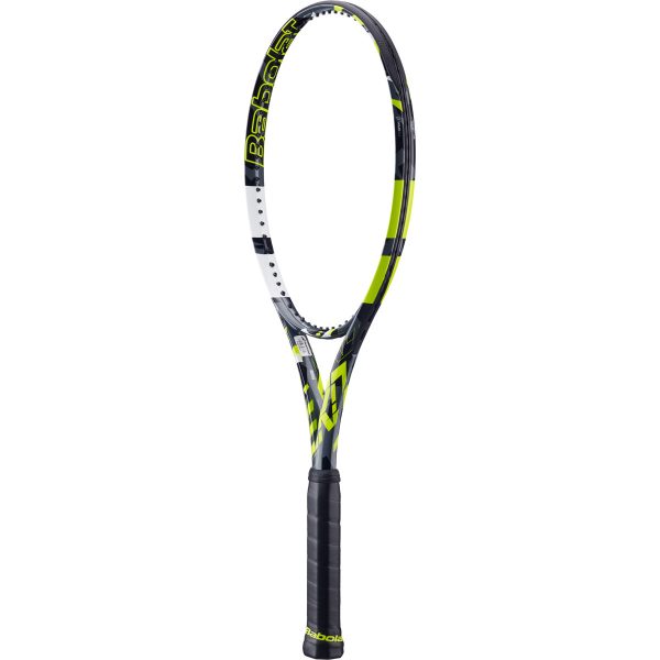 راکت تنیس بابولات مدل PURE AERO (300gr) - Image 3