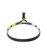 راکت تنیس بابولات مدل PURE AERO (300gr) - Image 11