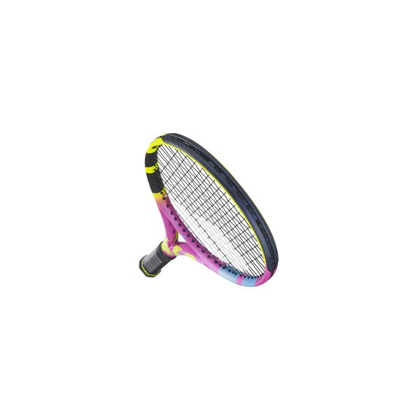 راکت تنیس بابولات مدل PURE AERO RAFA (290gr) - Image 3