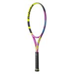 راکت تنیس بابولات مدل PURE AERO RAFA (290gr) - Image 5