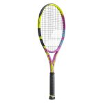 راکت تنیس بابولات مدل PURE AERO RAFA (290gr) - Image 6