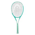 راکت تنیس هد مدل BOOM MP Alternate 2024 (295gr) - Image 2