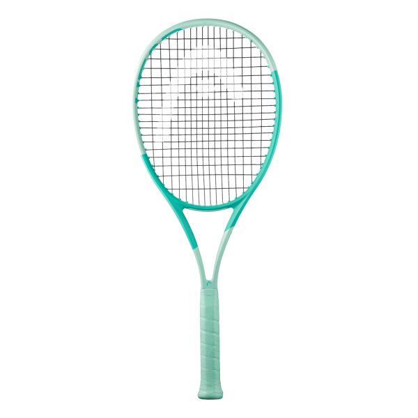 راکت تنیس هد مدل BOOM MP Alternate 2024 (295gr) - Image 2