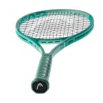 راکت تنیس هد مدل BOOM MP Alternate 2024 (295gr) - Image 3