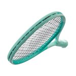 راکت تنیس هد مدل BOOM MP Alternate 2024 (295gr) - Image 4