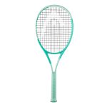 راکت تنیس هد مدل BOOM MP L Alternate 2024 (270gr)