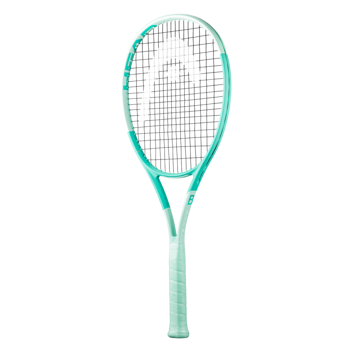 230444-01 راکت تنیس هد مدل BOOM TEAM L Alternate 2024 (260 gr) - Image 1