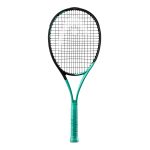 راکت تنیس هد مدل BOOM PRO 2022 (310G)