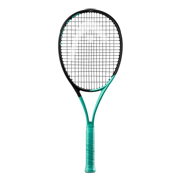 راکت تنیس هد مدل BOOM PRO 2022 (310G)