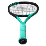 راکت تنیس هد مدل BOOM PRO 2022 (310G)