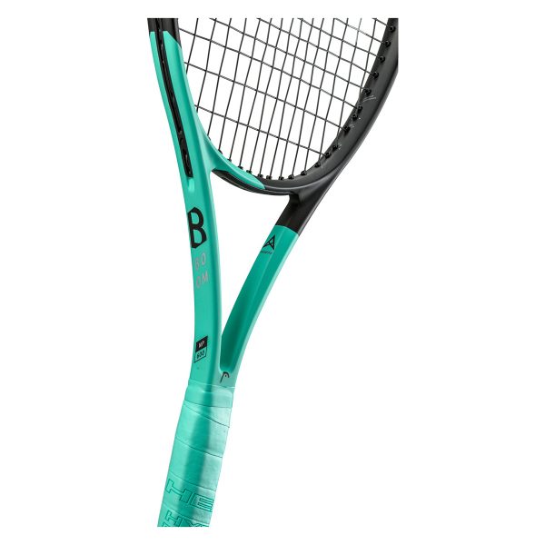 راکت تنیس هد مدل BOOM PRO 2022 (310 gr) - Image 3