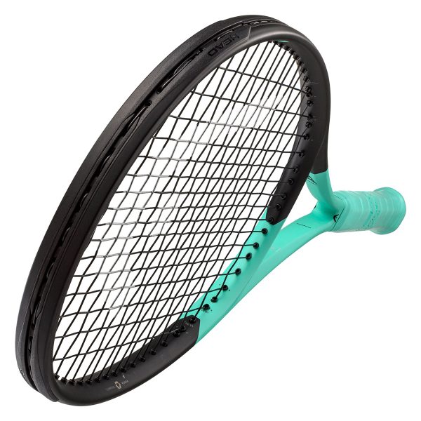 راکت تنیس هد مدل BOOM PRO 2022 (310 gr) - Image 4