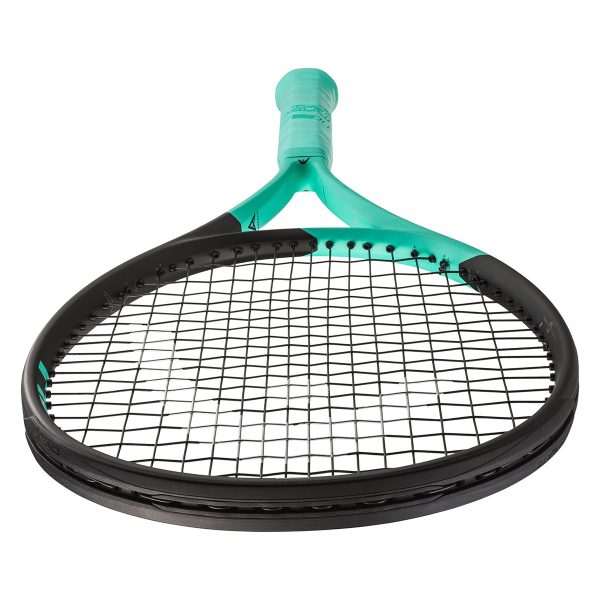 راکت تنیس هد مدل BOOM PRO 2022 (310 gr) - Image 5