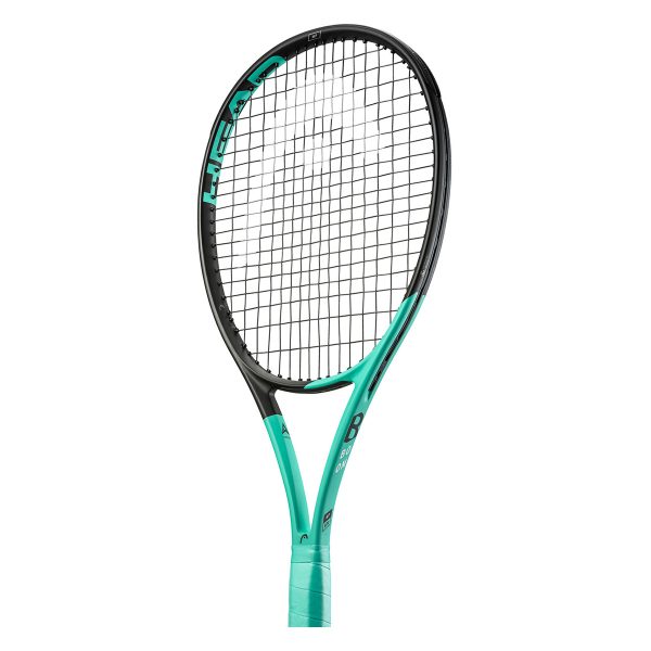 راکت تنیس هد مدل BOOM PRO 2022 (310 gr) - Image 6