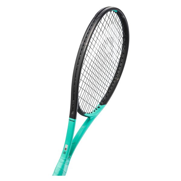 راکت تنیس هد مدل BOOM PRO 2022 (310 gr) - Image 7